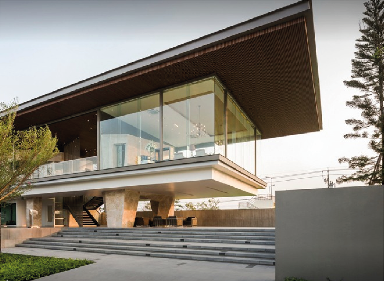 Diseño de arquitectura e ingenieria para proyectos de piscina